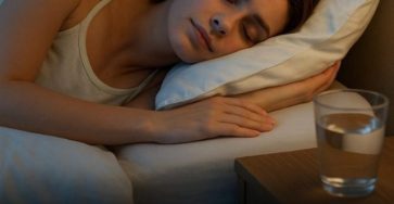 641387362 122287829720241251 3133433884819130052 n 683x1024