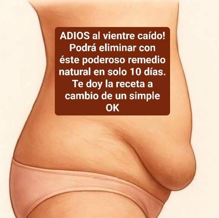 WhatsApp Image 2026 02 20 at 23.26.57