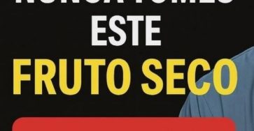 WhatsApp Image 2026 02 21 at 22.23.35