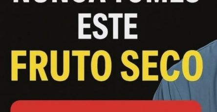 WhatsApp Image 2026 02 21 at 22.23.35