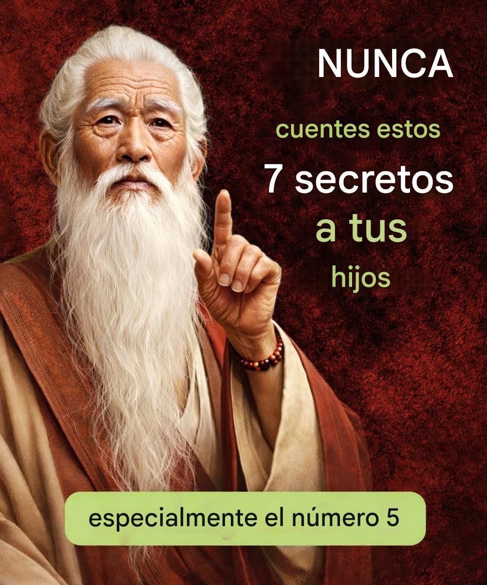 WhatsApp Image 2026 02 22 at 03.16.59