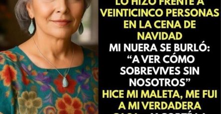 WhatsApp Image 2026 02 23 at 14.14.01 (1)