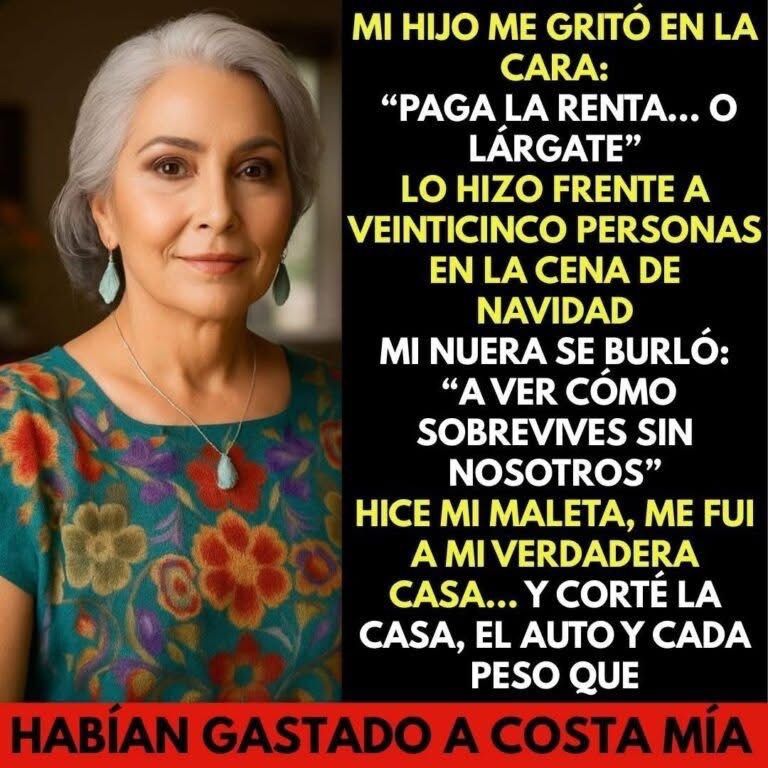 WhatsApp Image 2026 02 23 at 14.14.01 (1)