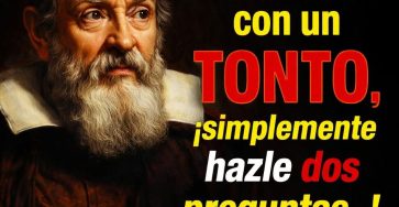 WhatsApp Image 2026 02 25 at 04.22.28