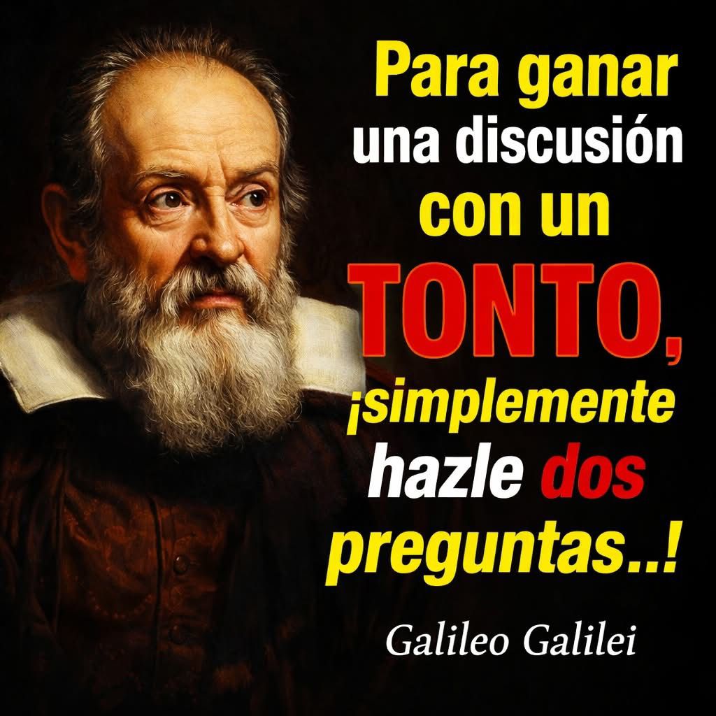 WhatsApp Image 2026 02 25 at 04.22.28