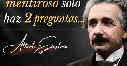 WhatsApp Image 2026 02 26 at 03.32.26