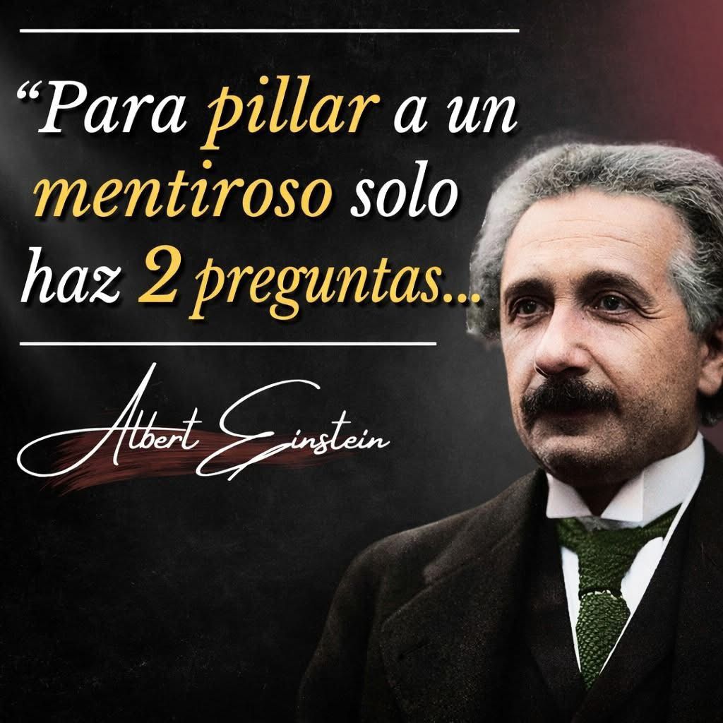 WhatsApp Image 2026 02 26 at 03.32.26