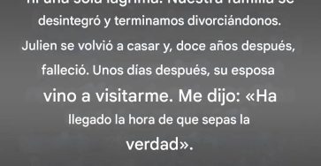 Fa2946f5 f0ff 4579 b5cb 2fb2e4391af0 1