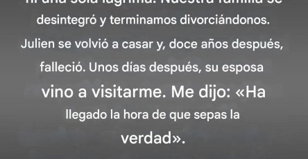 Fa2946f5 f0ff 4579 b5cb 2fb2e4391af0 1