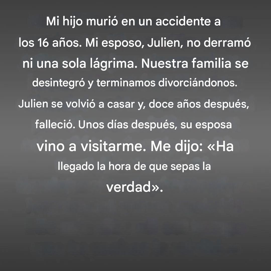 Fa2946f5 f0ff 4579 b5cb 2fb2e4391af0 1