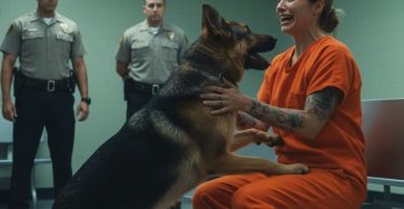 Image 2025 10 19T204002.164