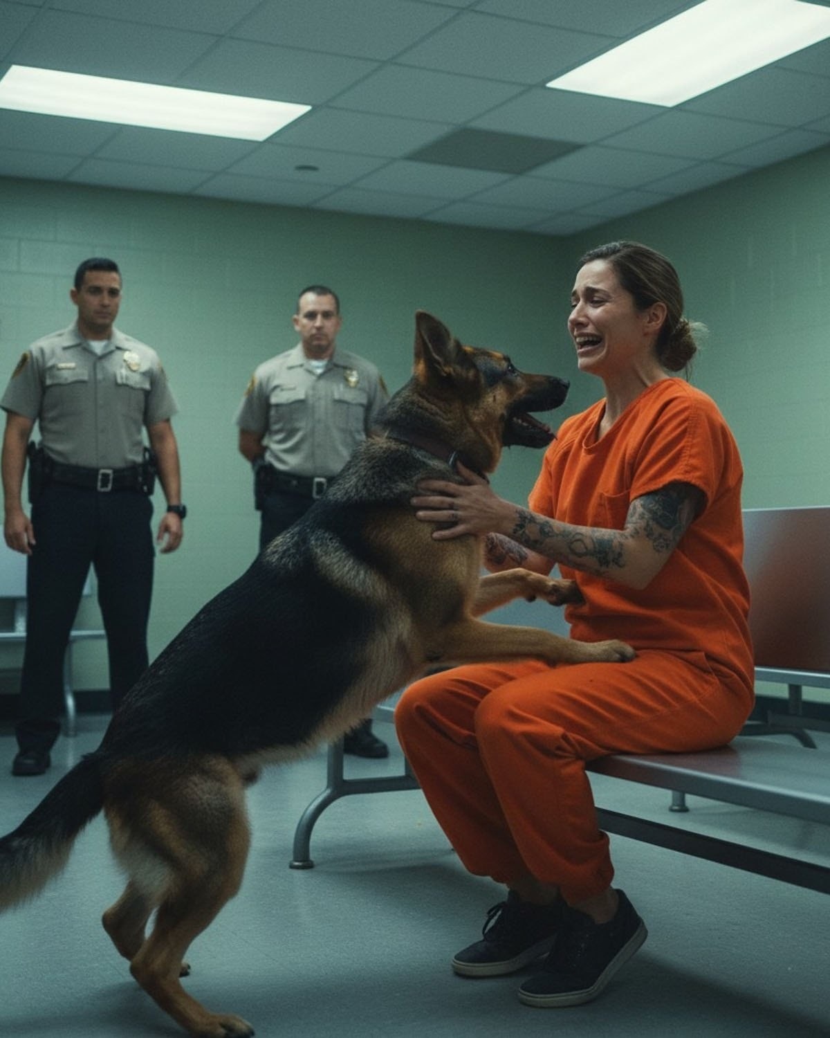 Image 2025 10 19T204002.164