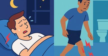 Image 2025 10 25T115525.949