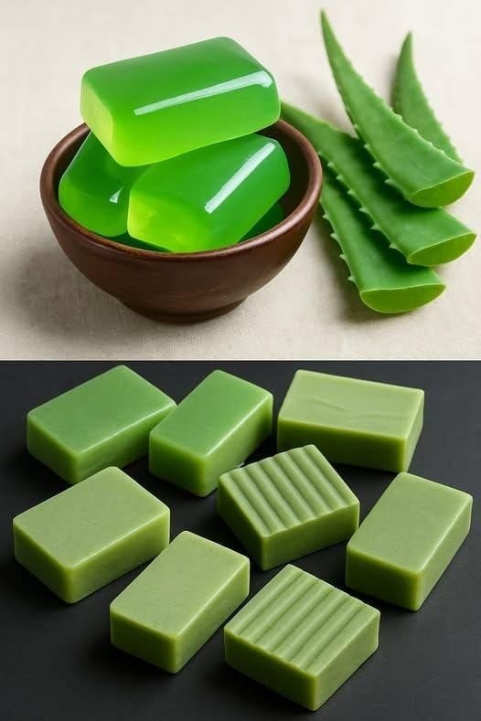 Image 2025 10 30T200238.794