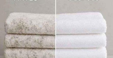 Image 2025 11 06T221804.682