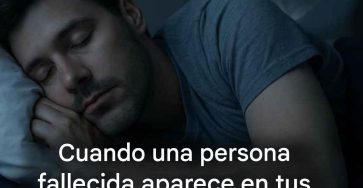 Image 2025 12 06T000454.412