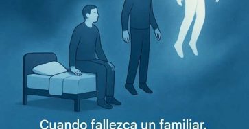 Image 2025 12 20T024044.242