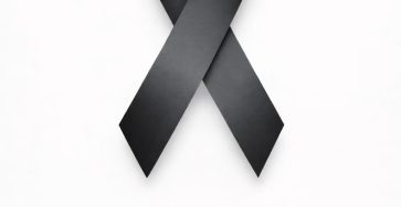 00e6a7f2 96a0 469a 86f4 79766817716e