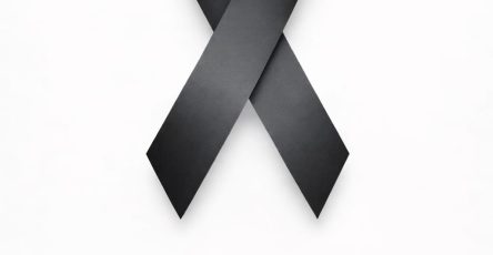 00e6a7f2 96a0 469a 86f4 79766817716e