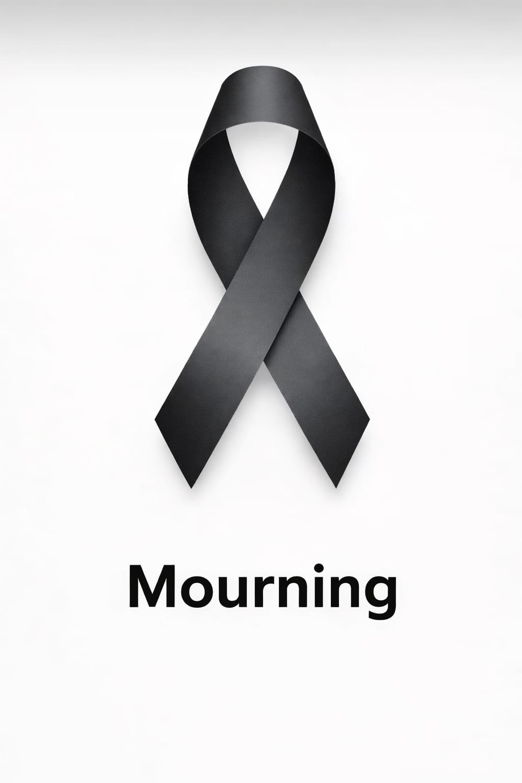 00e6a7f2 96a0 469a 86f4 79766817716e