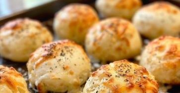 545629537 768708619133238 6015253288421610809 n