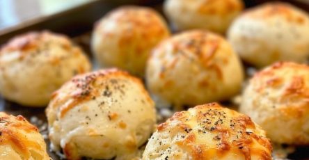 545629537 768708619133238 6015253288421610809 n