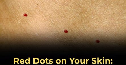 550052128 779325631404870 6169763874590594345 n