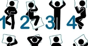 552306642 779286388075461 1946826456550933900 n