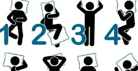 552306642 779286388075461 1946826456550933900 n