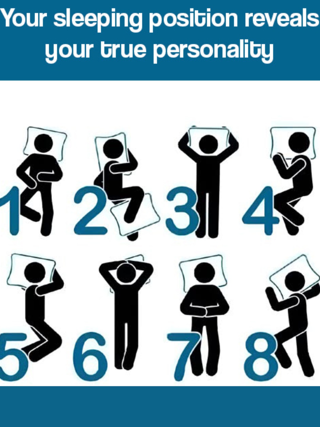 552306642 779286388075461 1946826456550933900 n