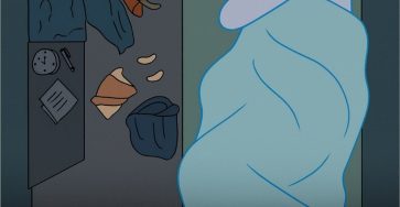 628692759 122208473618567604 7081919661544482562 n