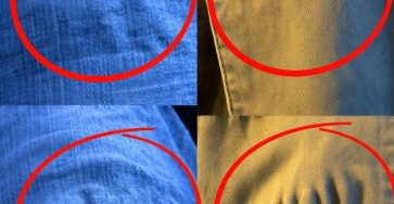 630545304 122208112760567604 5213223636101125116 n