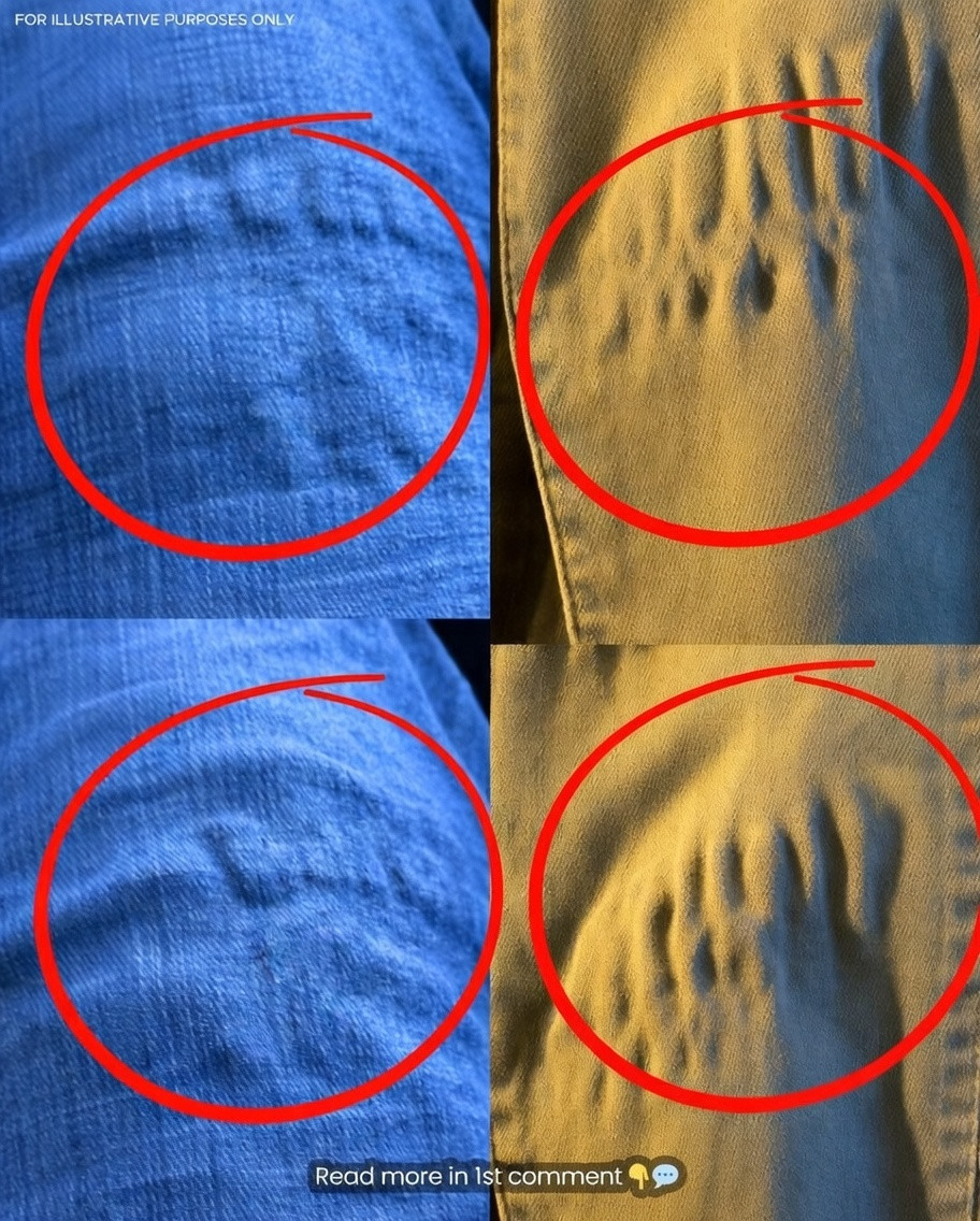 630545304 122208112760567604 5213223636101125116 n