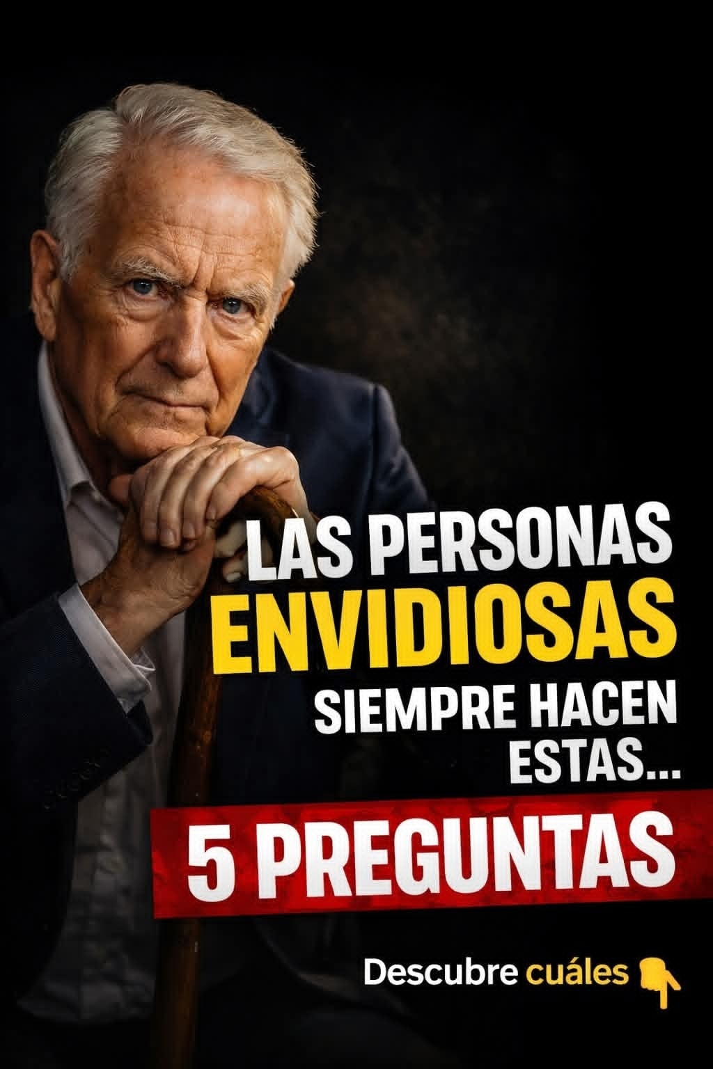 630648766 1416564927182596 8826369936624897037 n