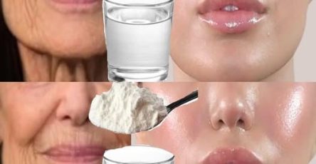 631447224 122208195266567604 3951509054611866900 n