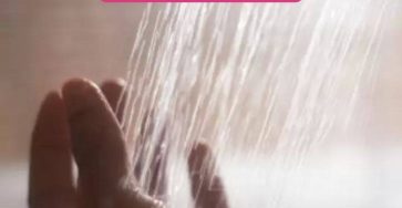 631883470 122208389276567604 5093162383910217017 n