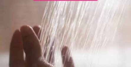 631883470 122208389276567604 5093162383910217017 n