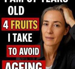 632951519 122208698576567604 6823753902895294864 n