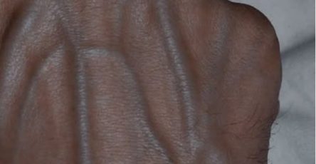 632997467 122208406976567604 8157259320875452788 n