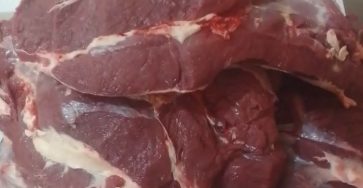 633505541 122208530768567604 7489134838844681858 n