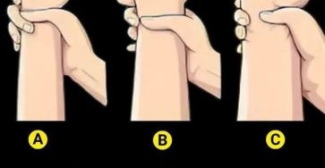 633696289 122208666872567604 2783659795171435973 n