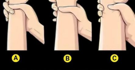 633696289 122208666872567604 2783659795171435973 n