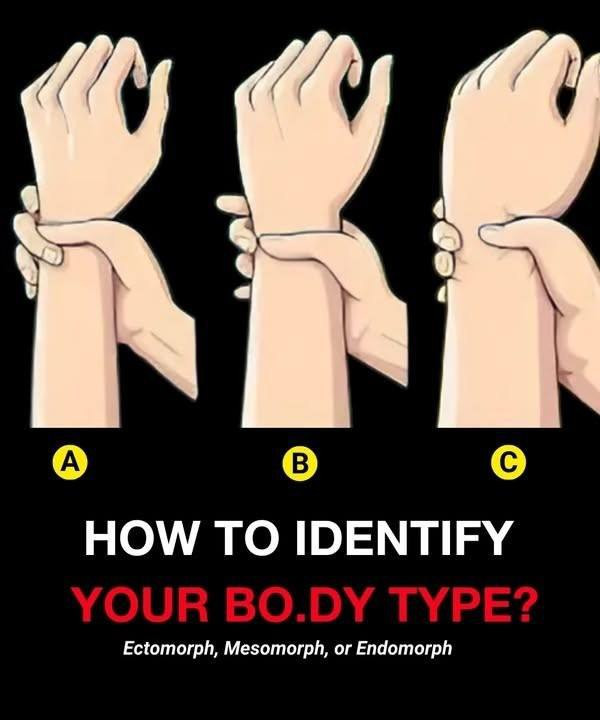 633696289 122208666872567604 2783659795171435973 n