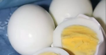 633744753 122208761210567604 2551572161547232361 n