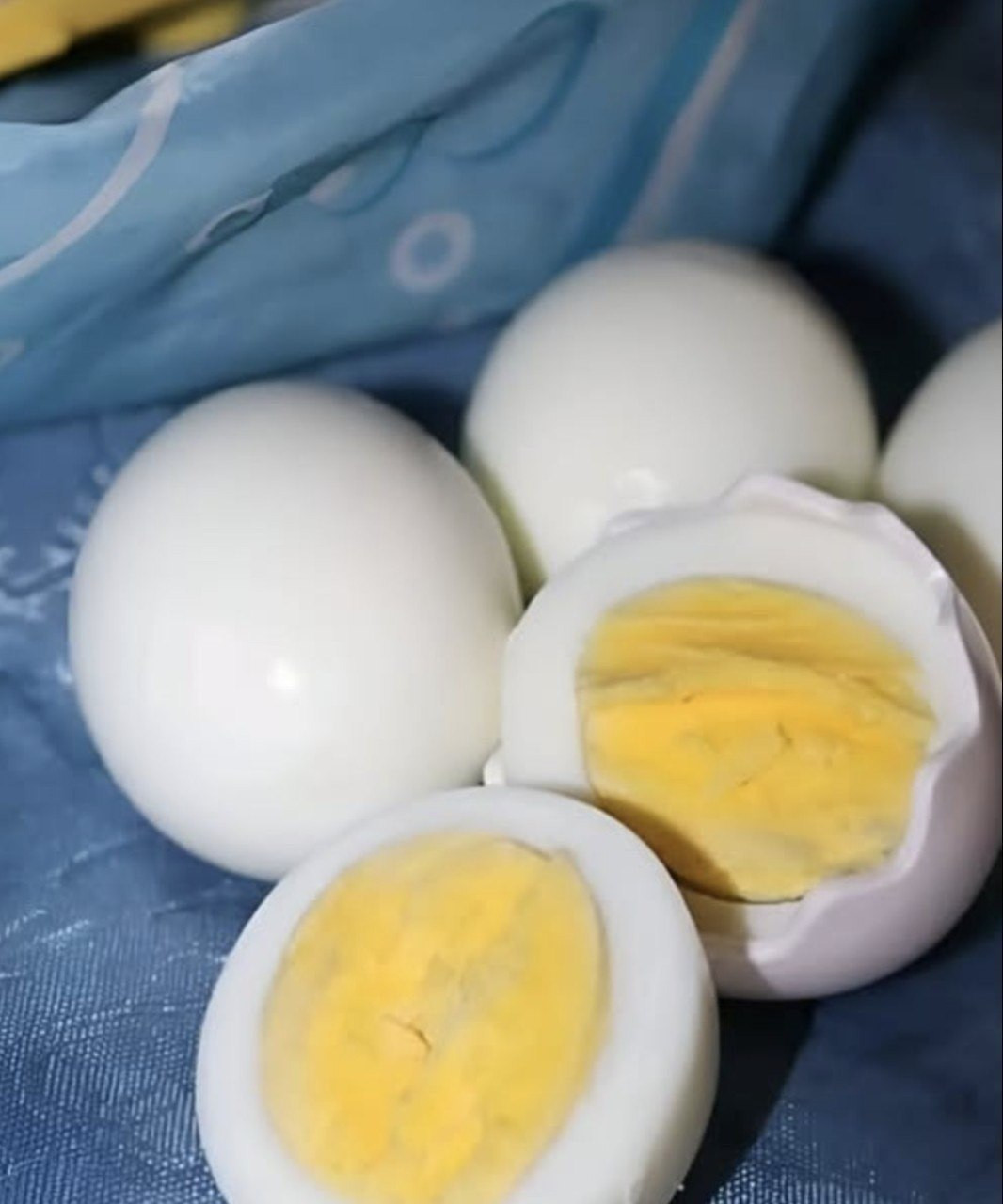 633744753 122208761210567604 2551572161547232361 n