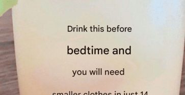 633830146 122208557288567604 3968754826027815198 n