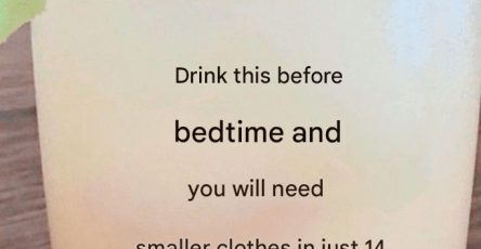 633830146 122208557288567604 3968754826027815198 n