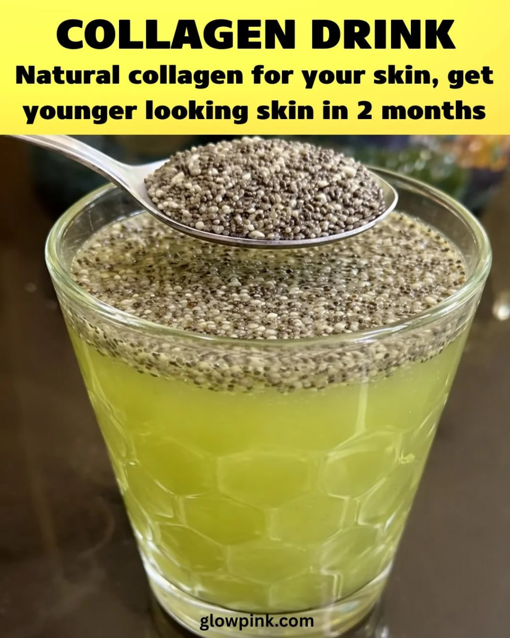 633917766 122208481844567604 6232523780888118137 n