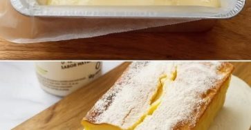 633931112 122208759374567604 7655713453799283776 n