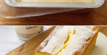 633931112 122208759374567604 7655713453799283776 n